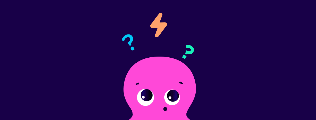 Short-Term Electricity Plans in Texas: Flexible Savings or Risky Business?