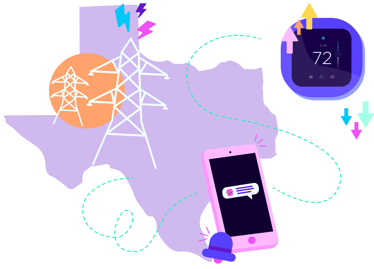 Get 25 every month with Intelligent Octopus Octopus Energy's smart rate