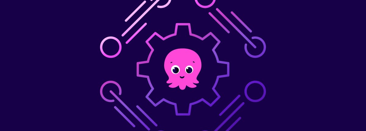New API for Octopus Customers