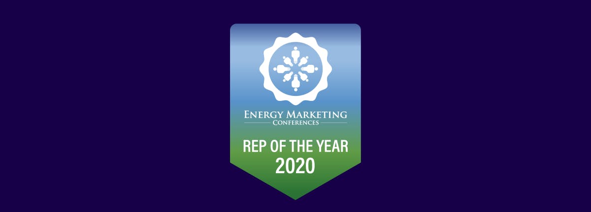 Octopus Energy Named Retail Energy Provider of the Year