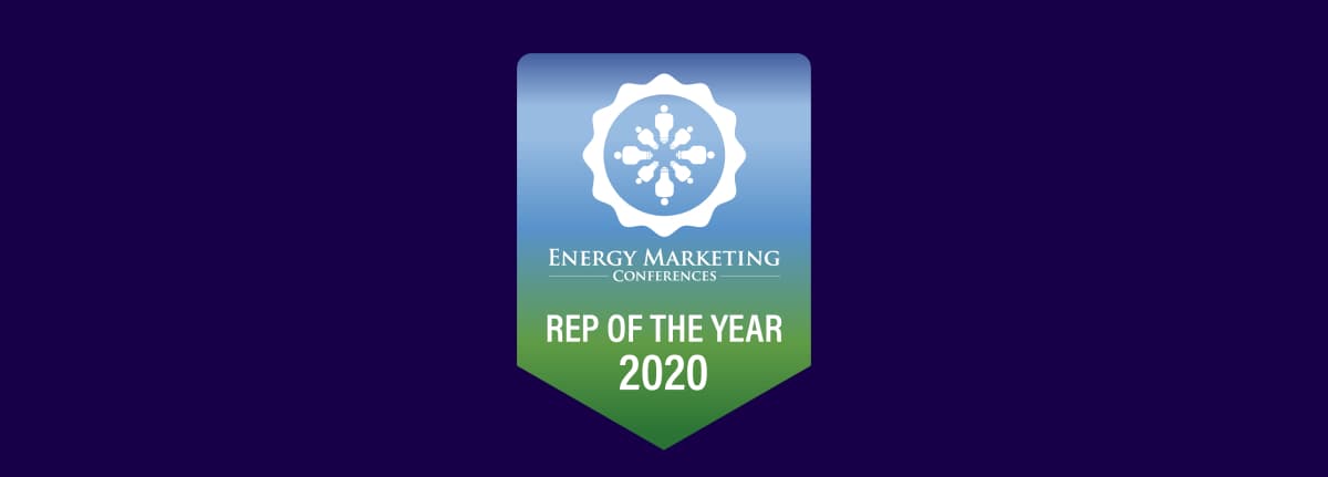 Octopus Energy Named Retail Energy Provider of the Year