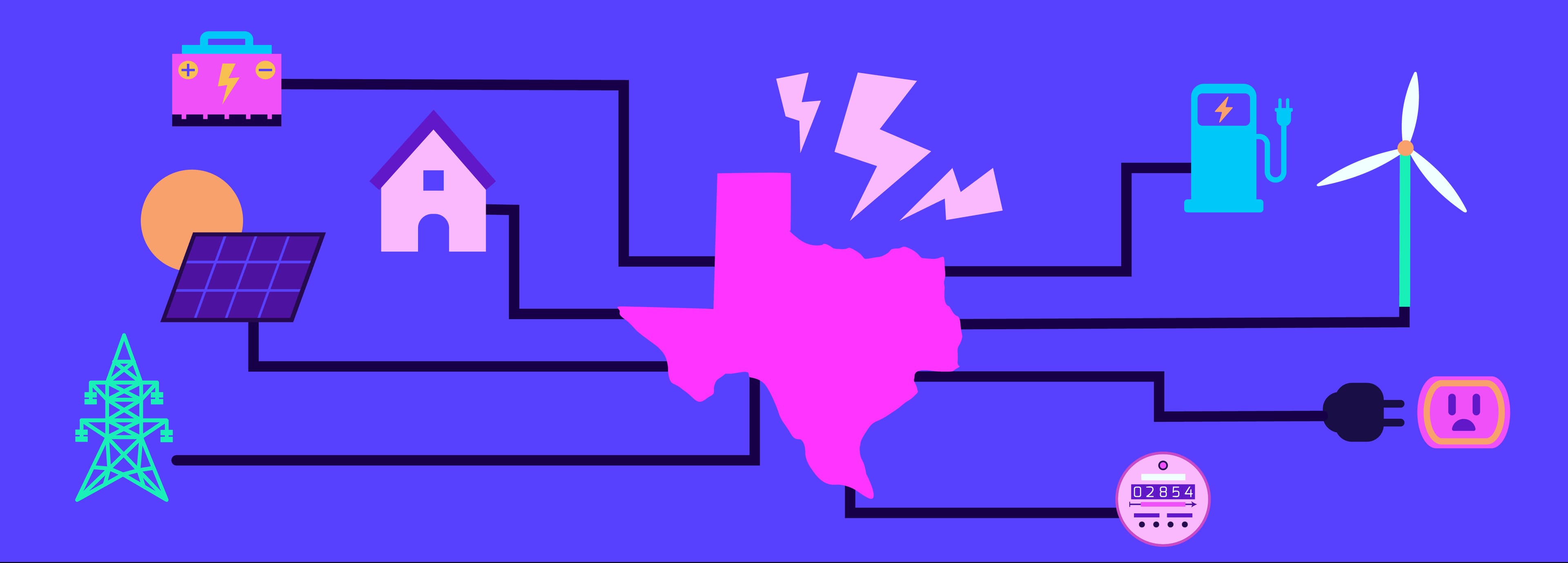 Could your thermostat make your bills $300 cheaper?