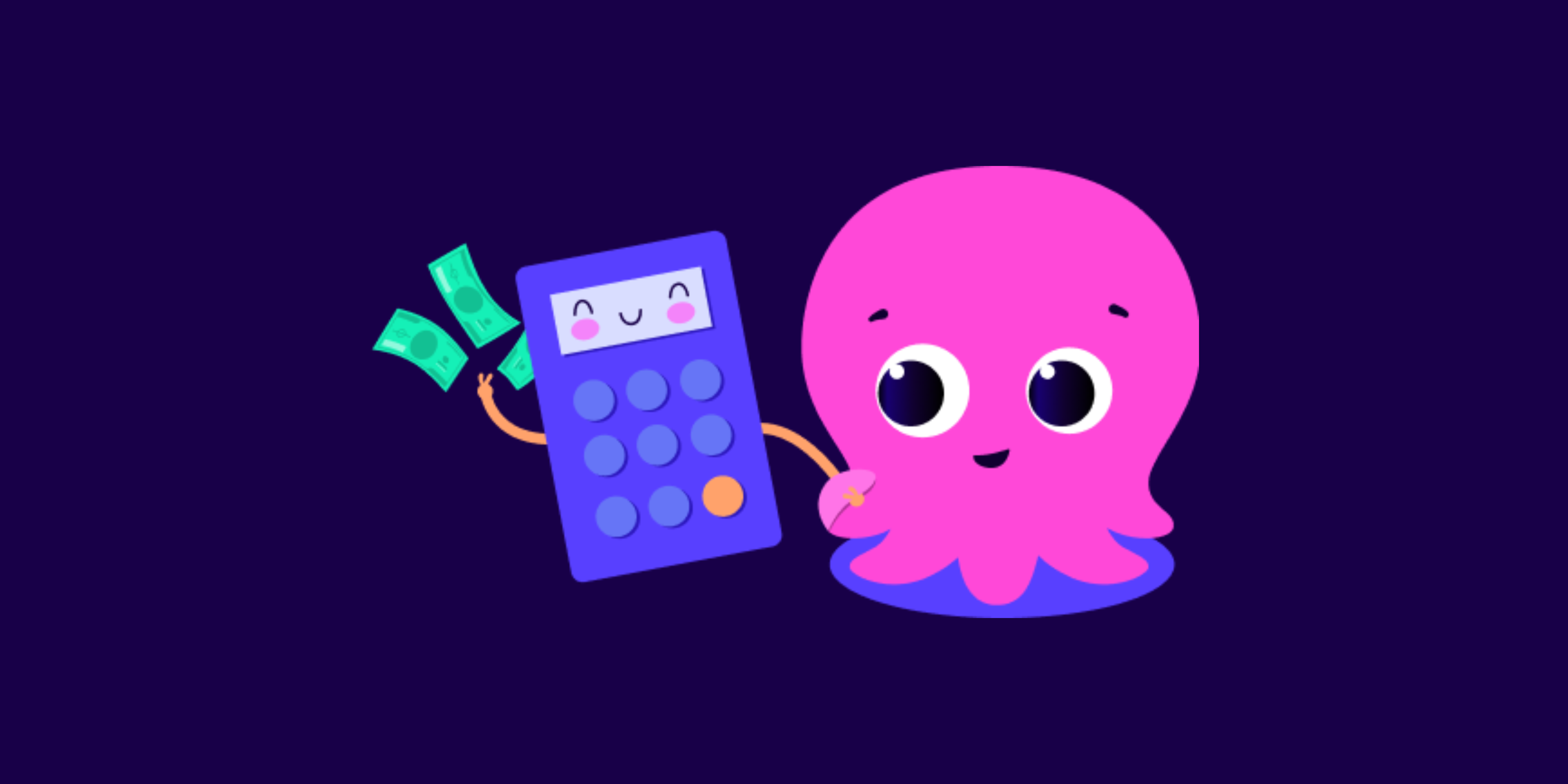 Maximize Your Savings With Intelligent Octopus for Thermostats